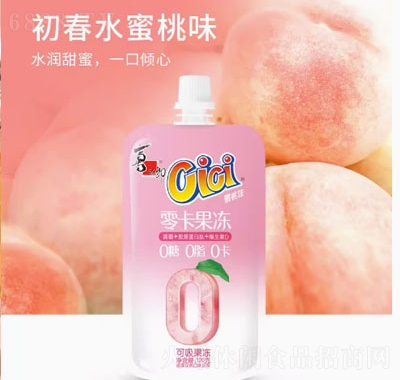 ϲ֮㿨CICI