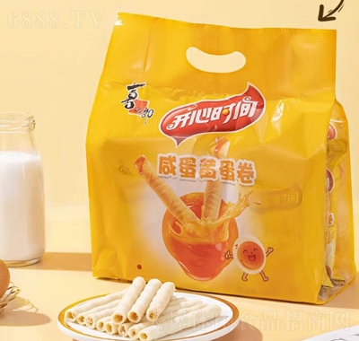 ϲ̵֮S