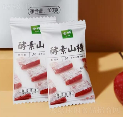 Ͻɽ髹ܛKʳɽ髸100g(d)beʳ