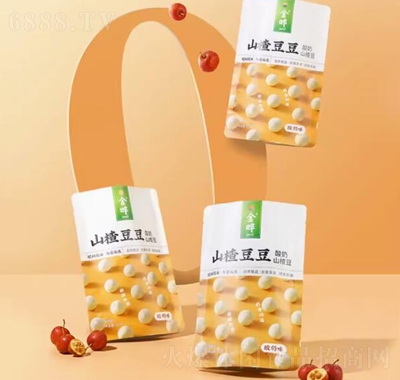 ɽ髶ζɽeʳ