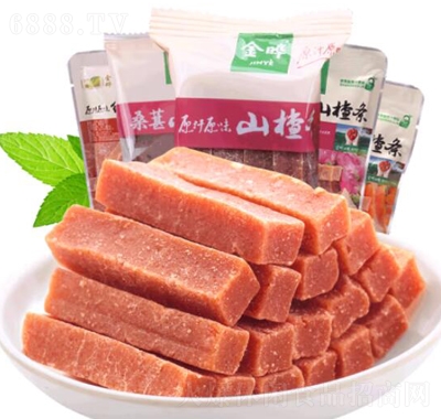 ɽ髗l500g(d)Сeʳ
