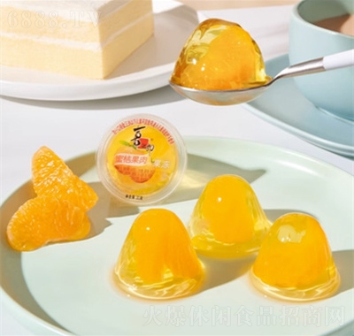 ϲ֮ɹˮ