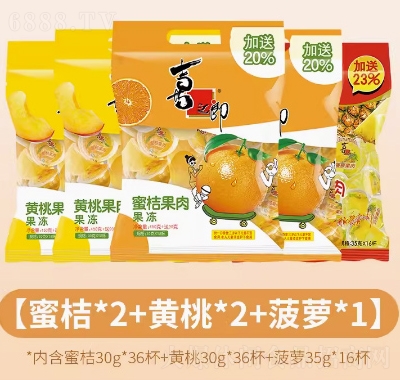 ϲ֮ɹˮ