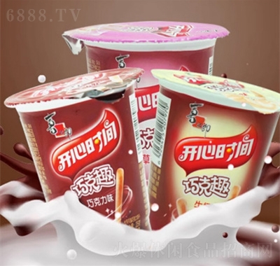 ϲ֮_ĕrgɿ֬