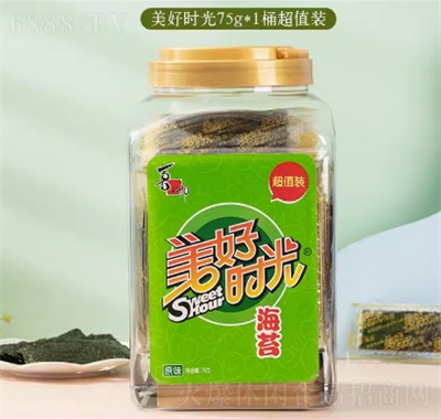 ϲ֮ÕrAĺ̦