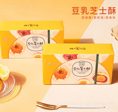 rƷ120g֥ʿ