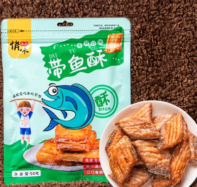 ζƷ~ζ5