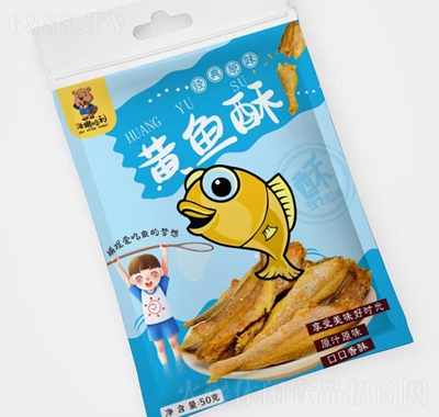 ζƷS~ԭζ50