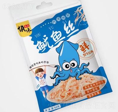 ζƷ̼~zb