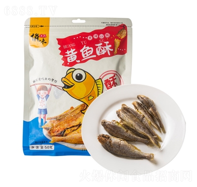 ζƷСS~