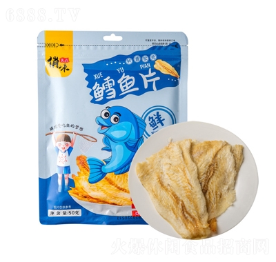 ζƷL~Ƭ50g