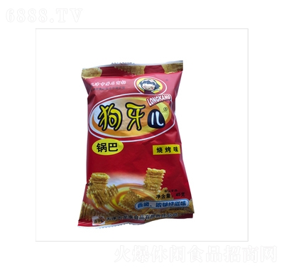 ζ偰e