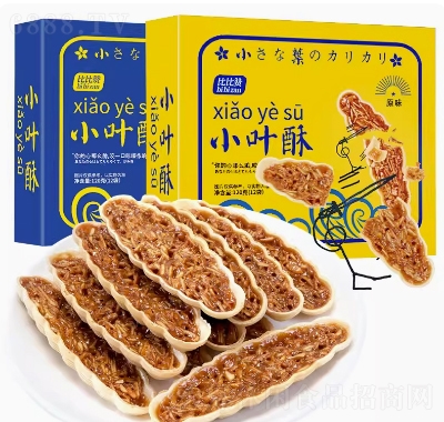 ȱٝС~ֈ(jin)