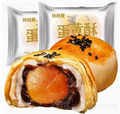ȱ̵ٝSѩ