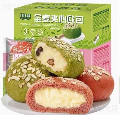 ȱٝȫAĚW