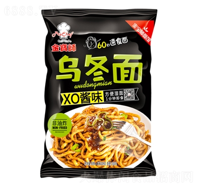 XOueʳƷ