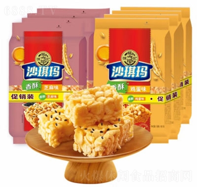 츣ӛɳYf