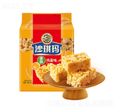 츣ӛɳ