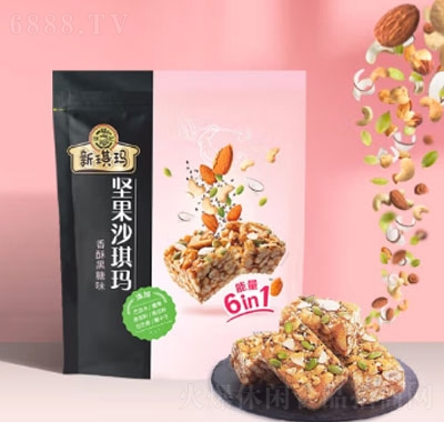 츣ӛÿ?qng)?jin)ɳ