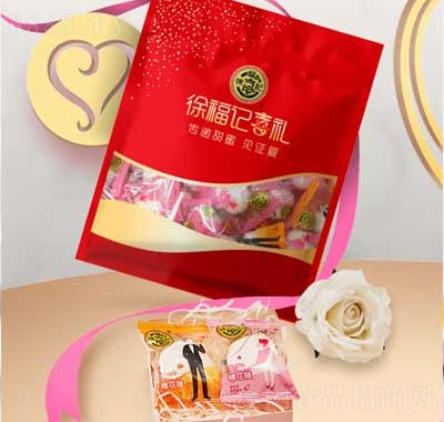 츣ӛAW޻ܛ