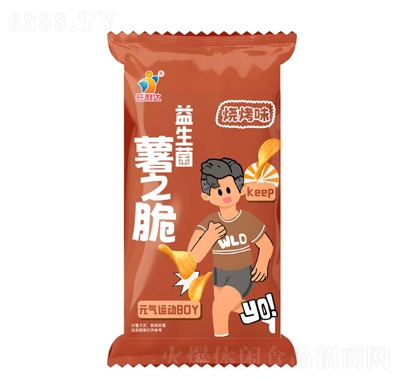 _(d)ɢbQ
