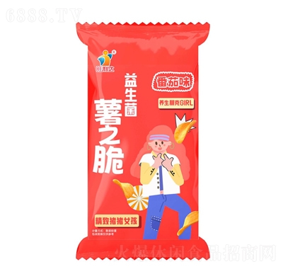 _(d)֮෬