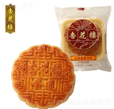 ӻϺخa(chn)Vʽ
