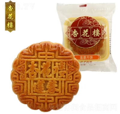 ӻϺخa(chn)Vʽ
