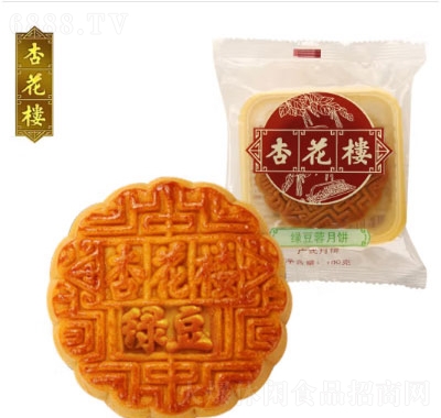 ӻϺخa(chn)Vʽ