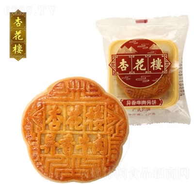 ӻϺخa(chn)Vʽ