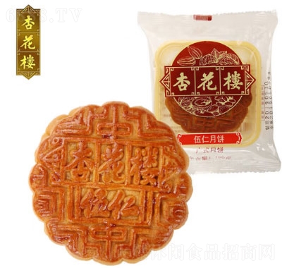 ӻϺخa(chn)Vʽ