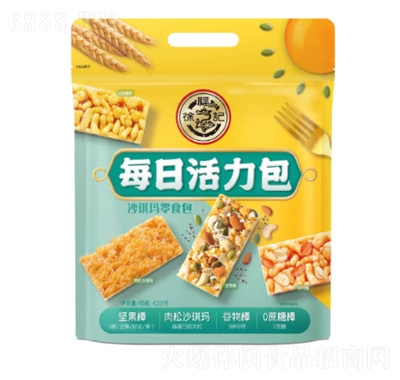 츣ӛɢcÿջ