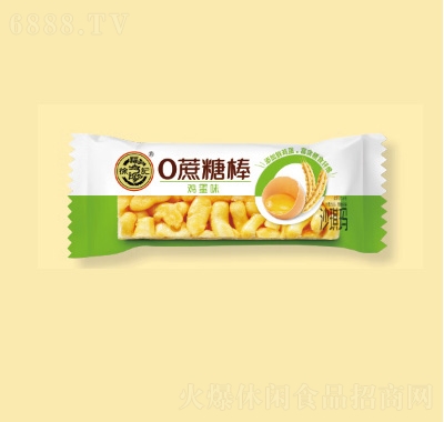 츣ӛeʳɸc