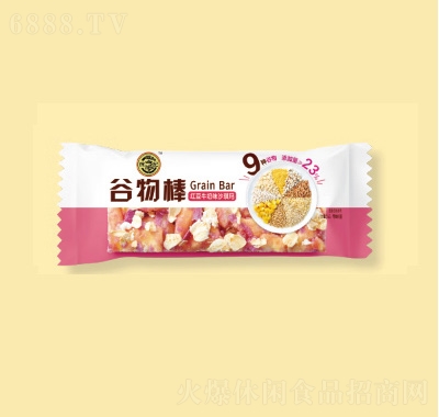 츣ӛeʳɸc