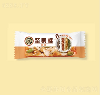 츣ӛeʳɸc