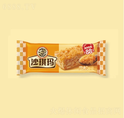 츣ӛeʳɸc