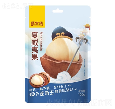 ՂbĹɹʳʳƷ100g