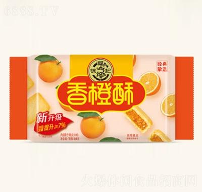 츣ӛWһ