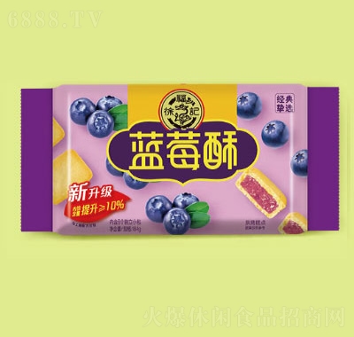 츣ӛЇ(gu)_(ti)L(fng)ζ