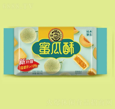 츣ӛЇ(gu)_(ti)L(fng)ζ
