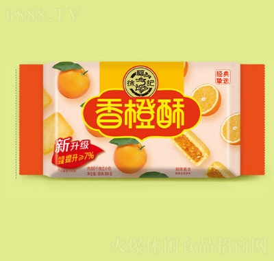 츣ӛЇ(gu)_(ti)L(fng)ζ