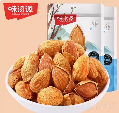 ζԴ͵ľ500g