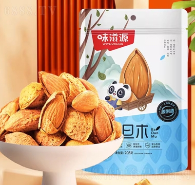 ζԴ͵ľ500g
