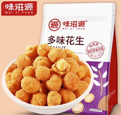 ζԴζ500gbeʳخa(chn)؛kҾW(wng)tʳƷ