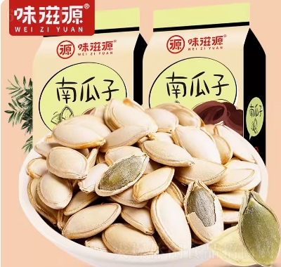 ζԴϹ120g؛