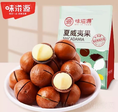 ζԴĹ500g