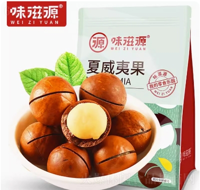 ζԴĹ500g