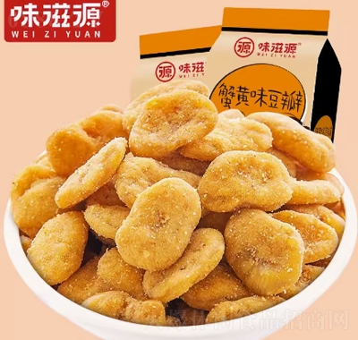 ζԴзS120g