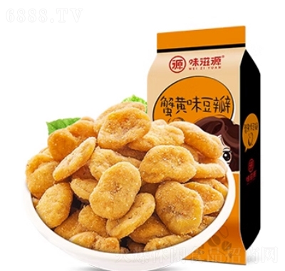 ζԴзS120g