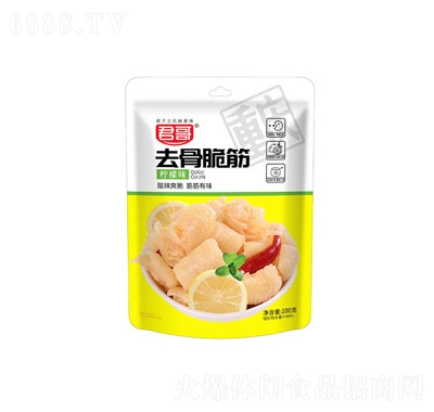 ʳuζ100g